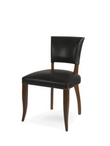 Bridge Dining Chair : M180