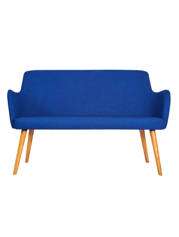 Camden 2 Seater - Image 2