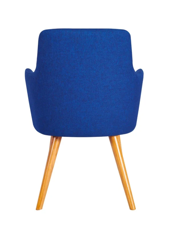 Camden Armchair - Image 4