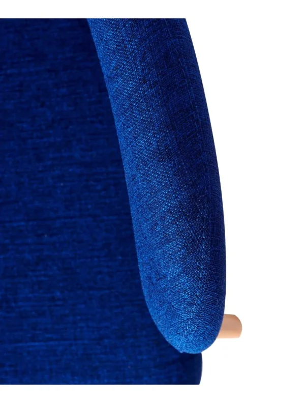 Camden Armchair - Image 6