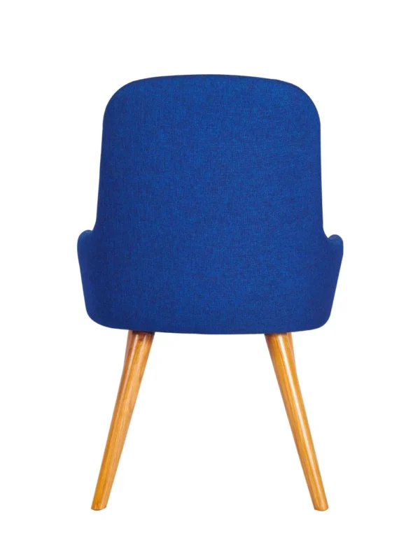 Camden Side Chair - Image 3