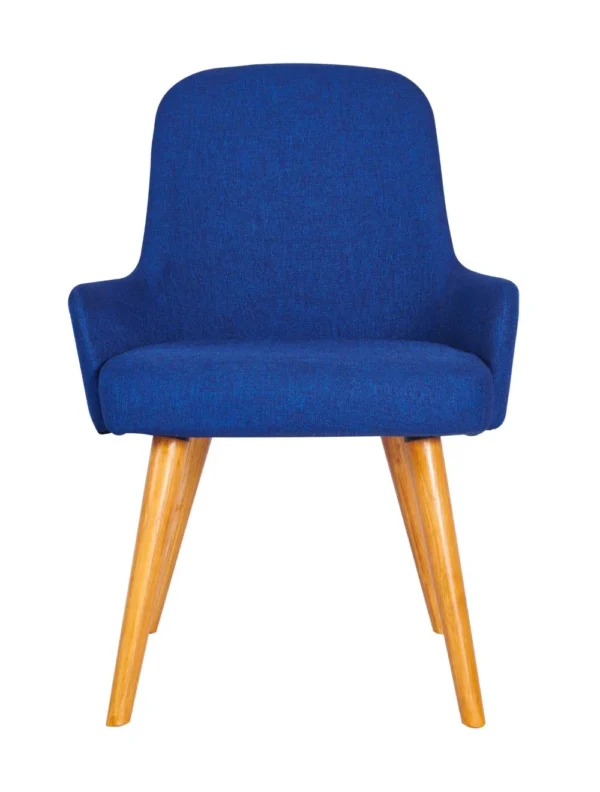 Camden Side Chair