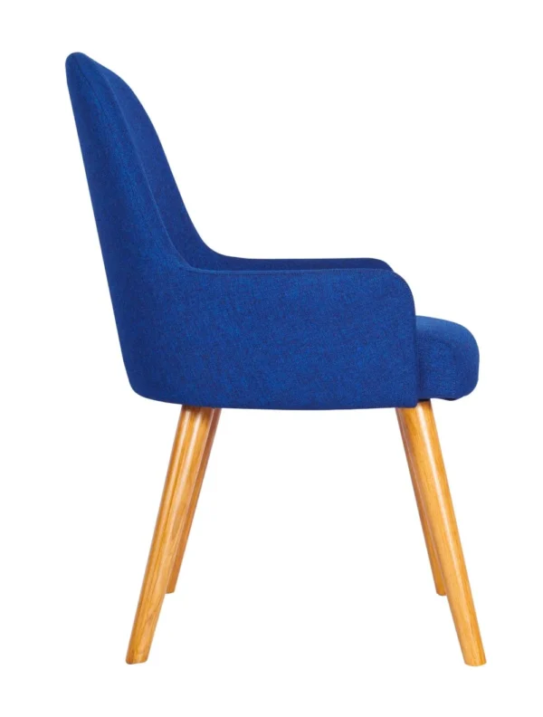 Camden Side Chair - Image 2