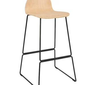 Copenhagen High Stool