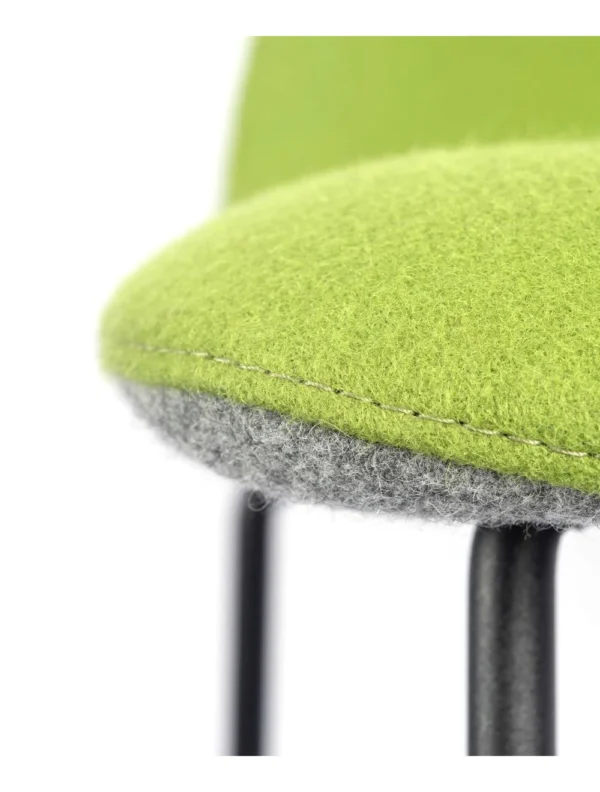 Copenhagen High Stool - RFU 62593 - Image 3