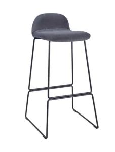 Copenhagen High Stool - RFU 62593