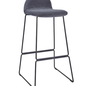 Copenhagen High Stool - RFU 62593