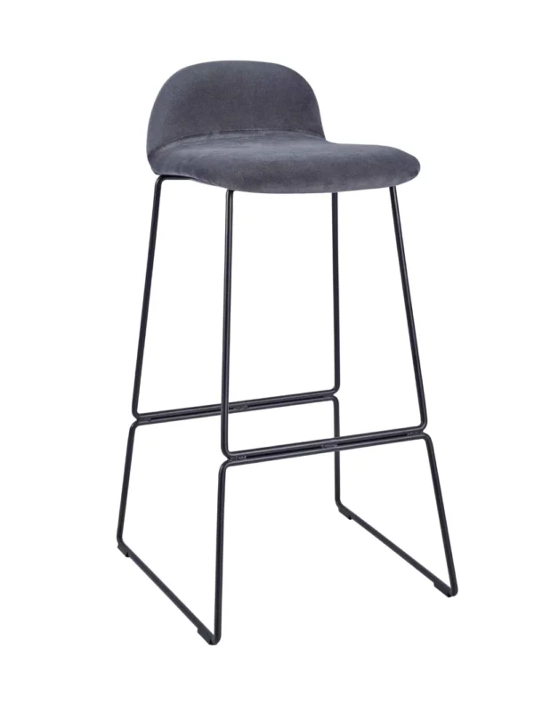 Copenhagen High Stool - RFU 62593