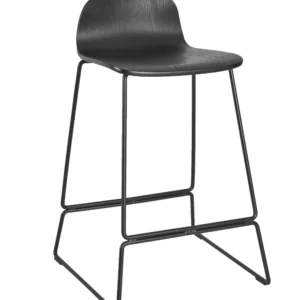 Copenhagen Mid Height Stool