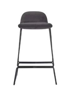 Copenhagen Mid Height Stool - RFU 60393