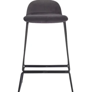 Copenhagen Mid Height Stool - RFU 60393
