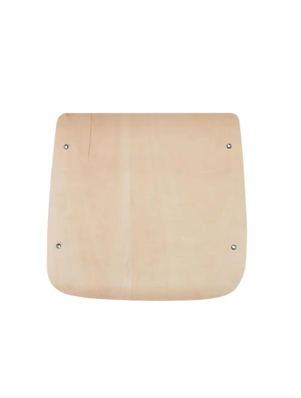 Copenhagen Seat Pad - Stool 64060 - Image 6