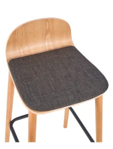 Copenhagen Seat Pad - Stool 64060