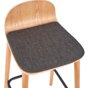 Copenhagen Seat Pad - Stool 64060