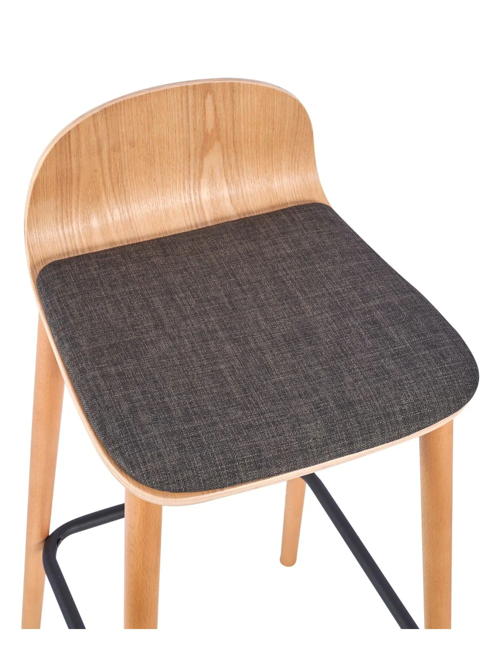 Copenhagen Seat Pad - Stool 64060