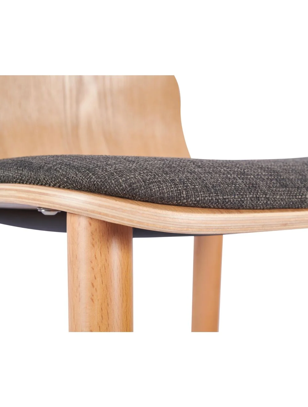 Copenhagen Seat Pad - Stool 64060 - Image 4