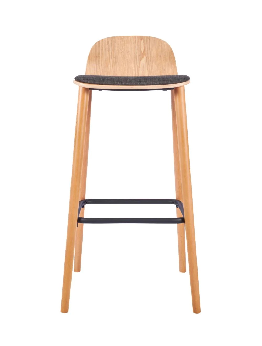 Copenhagen Seat Pad - Stool 64060 - Image 2