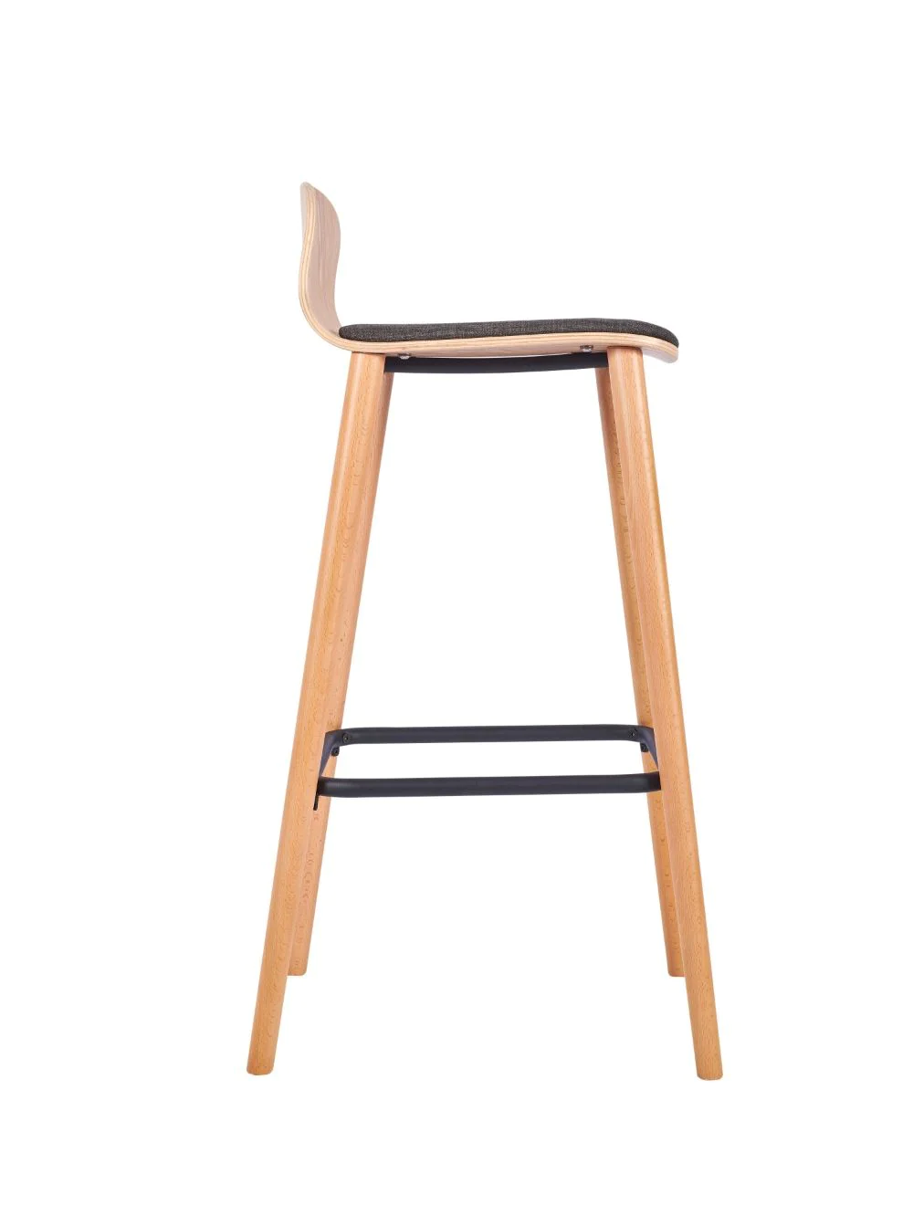 Copenhagen Seat Pad - Stool 64060 - Image 3