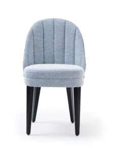 Corbetti Dining Chair : M265