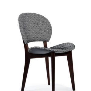 Curve Dining Chair : M262