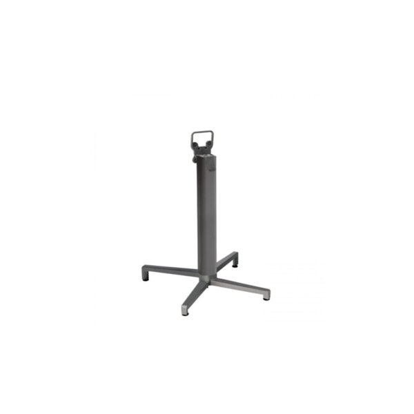 Domino easy alignment base 5160 - Image 4