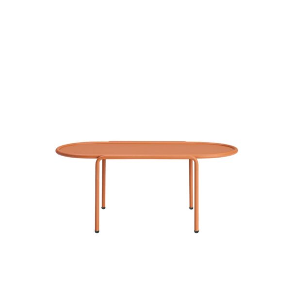 DRESS_CODE – coffee table - Image 3