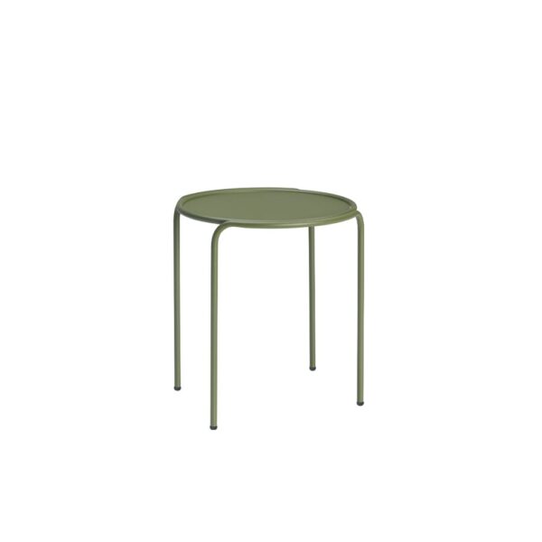 DRESS_CODE – coffee table - Image 5