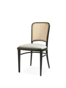 Elektra Rattan Dining Chair : M322
