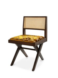 Glamis Dining Chair : M349