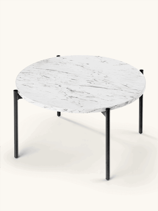 Haia Lounge Chair - Image 2