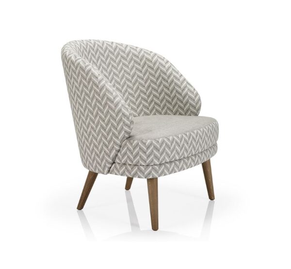 ALISSA A940 ST