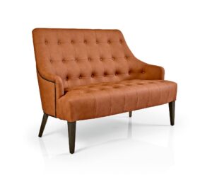 HANNA A607D CRCRB TX