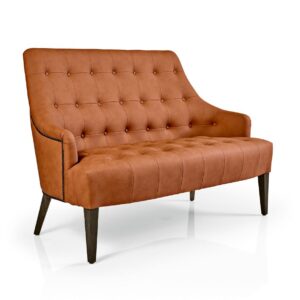 HANNA A607D CRCRB TX