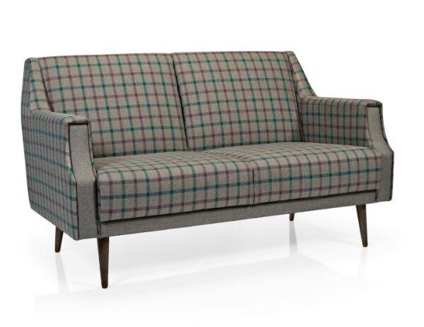 Mariana M1501DSTST