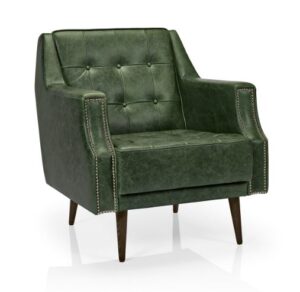 Mariana M1501CRCRBTX02