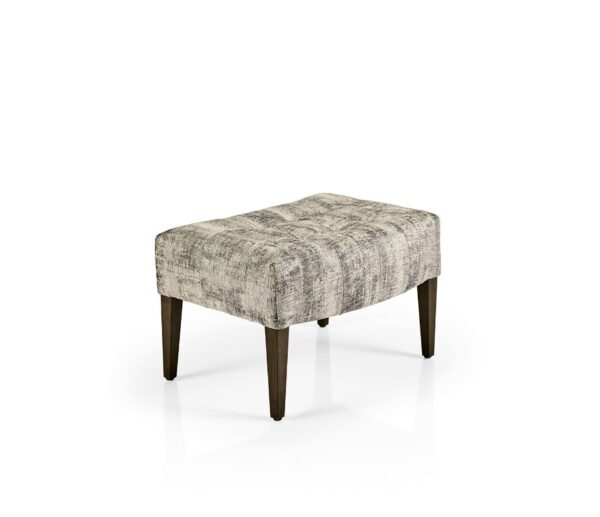 HANNA A615 STCR - Image 3