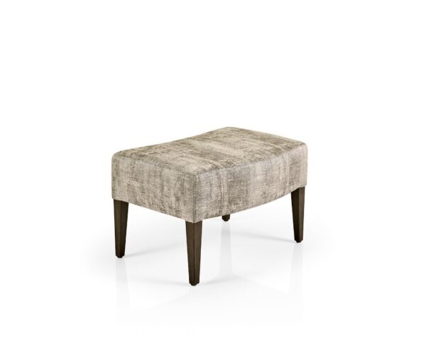 HANNA A615 STST - Image 3