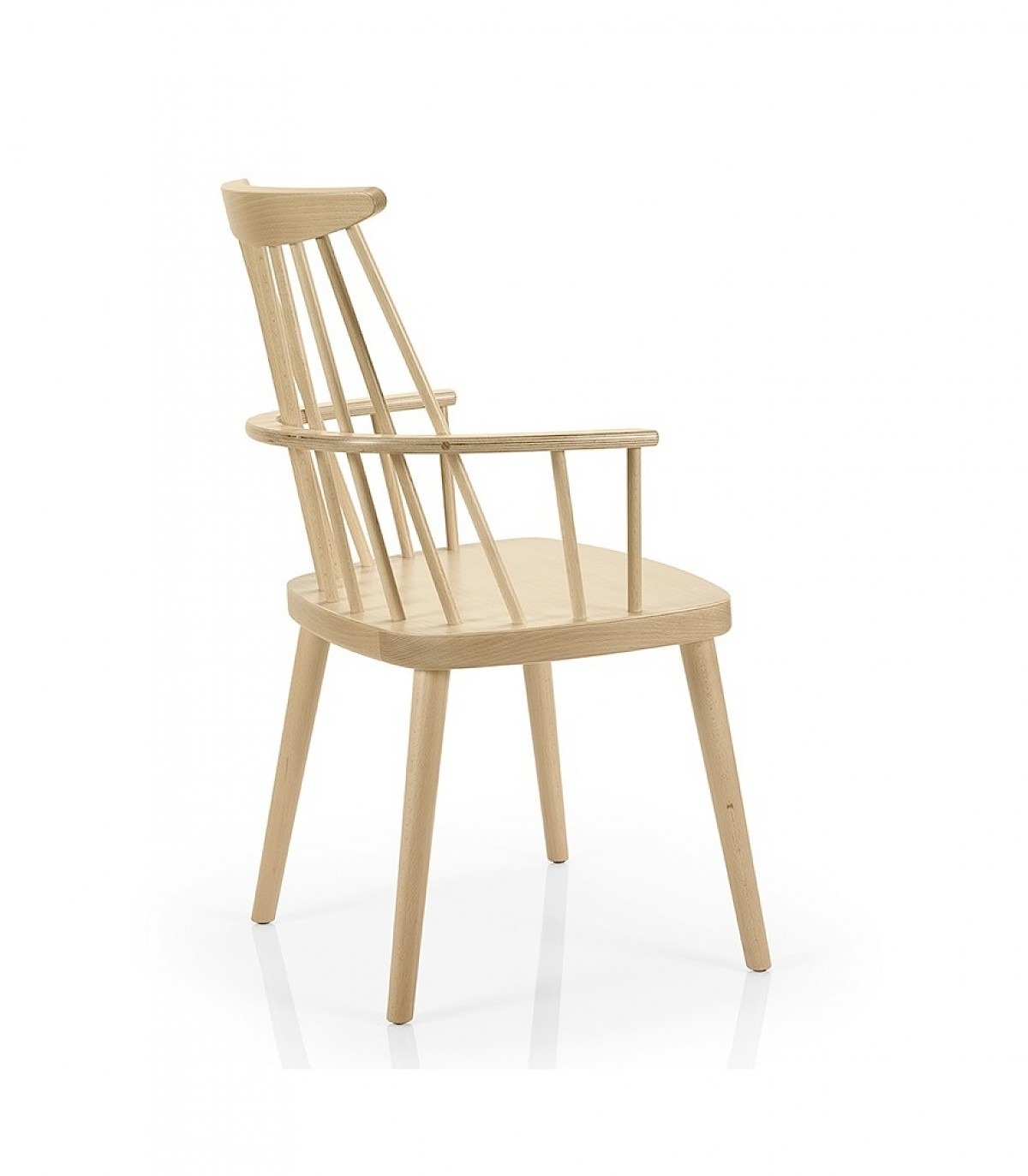 Bamba A387cww - Image 2