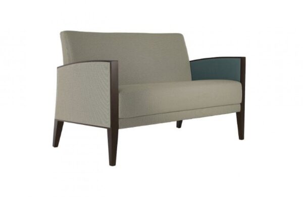 Cassis M286d St