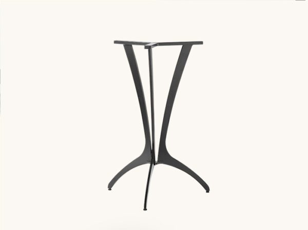 Jamaica Tables - Image 5