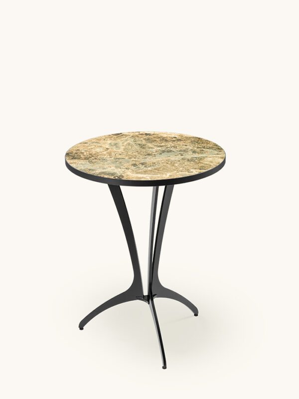 Jamaica Tables