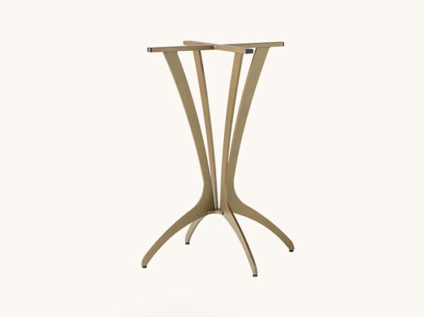 Jamaica Tables - Image 4