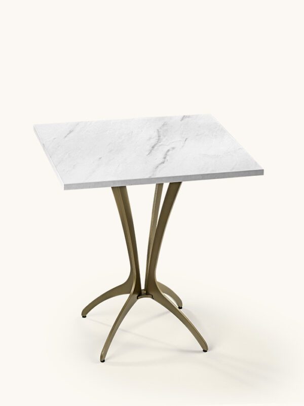 Jamaica Tables - Image 3