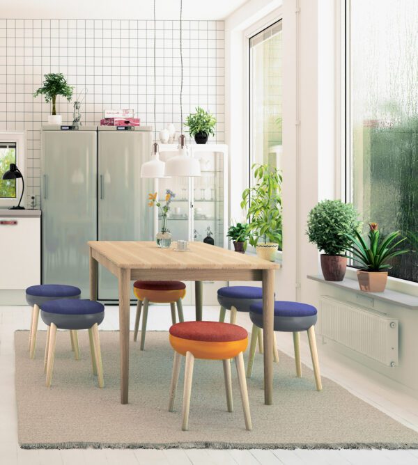 POKÈ Chair - Image 2