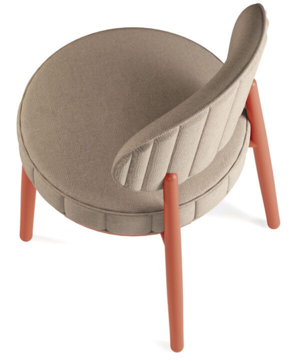 DAISY Chair - Image 2