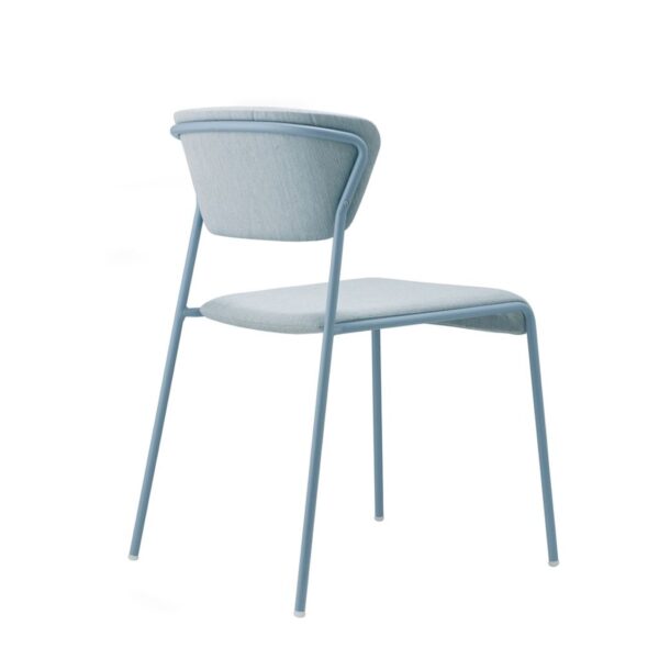 Lisa Waterproof - Image 5