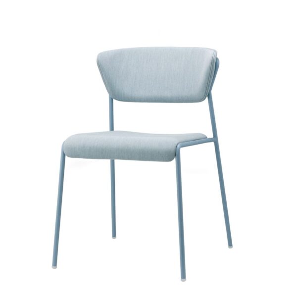 Lisa Waterproof - Image 4