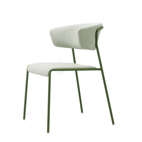 Lisa Waterproof armchair