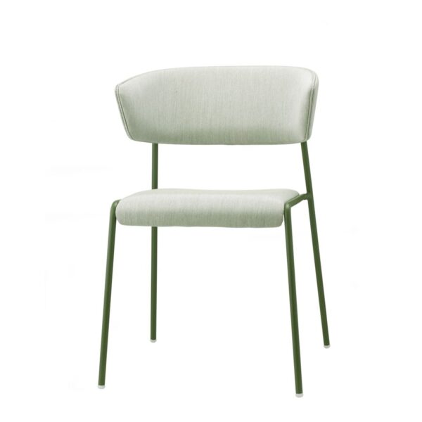 Lisa Waterproof armchair - Image 2