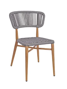 Madrid Side Chair